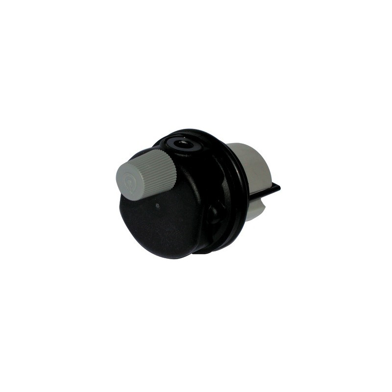 Purgeur automatique en plastique- FERROLI - 39818220