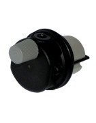 Purgeur automatique en plastique- FERROLI - 39818220 Purgeur automatique en plastique- FERROLI - 39818220