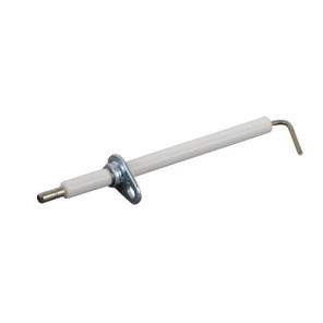 Électrode allumage/ionisation- FERROLI - 39819431