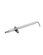 Électrode allumage/ionisation- FERROLI - 39819431 Électrode allumage/ionisation- FERROLI - 39819431