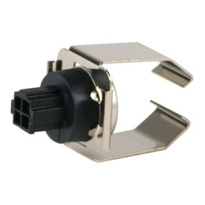Sonde température DIVATOP-DIVATECH- FERROLI - 39819550