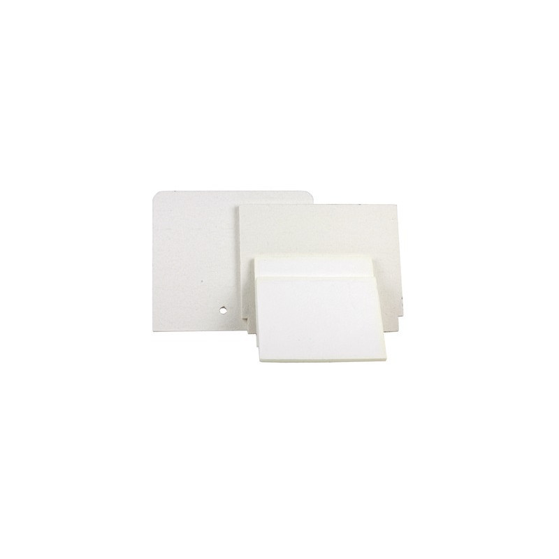 Kit isolant chambre combustion PROJECT F24- FERROLI - 39819610