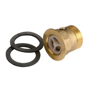 Clapet anti-retour GRFK/GN1K- FERROLI - 39819900