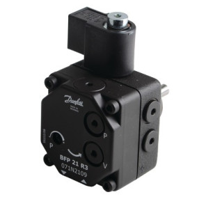 pompe suntec fuel spatio 35600- FERROLI - 39819980
