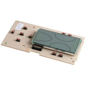 Circuit imprimé- FERROLI - 39820410
