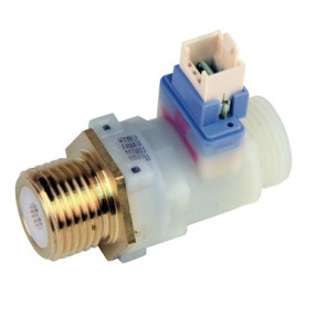 Flussostat ECONCEPT TECH 25C- FERROLI - 39820450