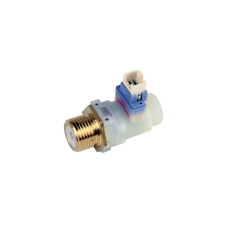 Flussostat ECONCEPT TECH 25C- FERROLI - 39820450