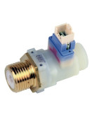 Flussostat ECONCEPT TECH 25C- FERROLI - 39820450 Flussostat ECONCEPT TECH 25C- FERROLI - 39820450