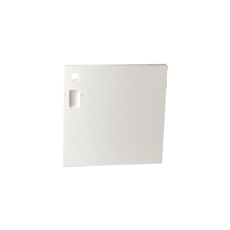Isolant porte brûleur GN1/GN1K- FERROLI - 39820530