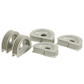 Joint caisson étanche- FERROLI - 39820620  - (X5)