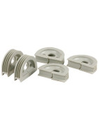 Joint caisson étanche- FERROLI - 39820620 - (X5) Joint caisson étanche- FERROLI - 39820620 - (X5)
