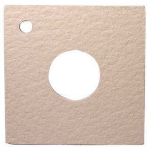 Isolant porte SGNKB- FERROLI - 39821410