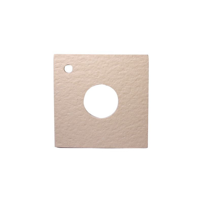 Isolant porte SGNKB- FERROLI - 39821410