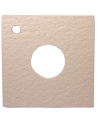 Isolant porte SGNKB- FERROLI - 39821410