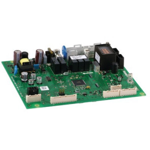 Circuit imprimé- FERROLI - 39821523