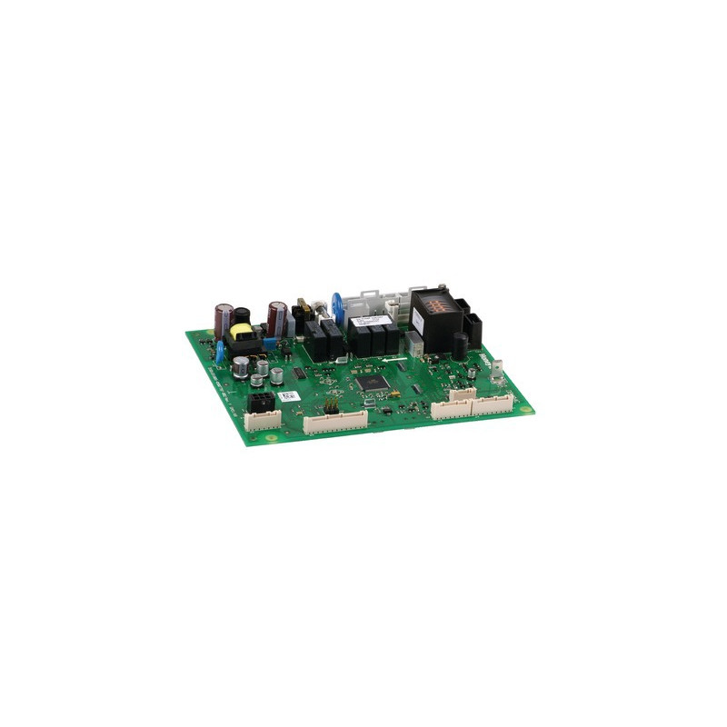 Circuit imprimé- FERROLI - 39821523