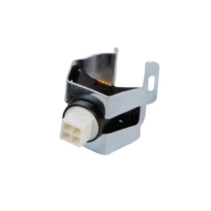 sonde température départ ec st/tech-atl- FERROLI - 39821530