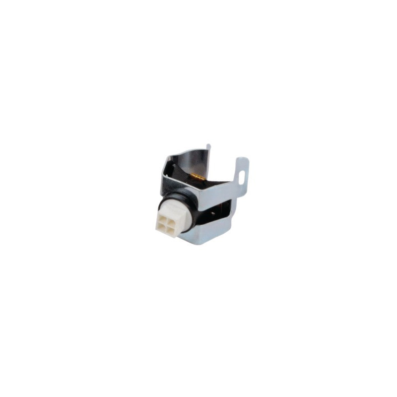sonde température départ ec st/tech-atl- FERROLI - 39821530