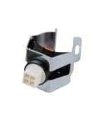 sonde température départ ec st/tech-atl- FERROLI - 39821530