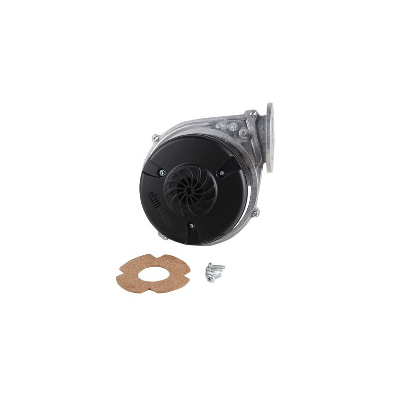 Ventilateur NRG118 EBM- FERROLI - 39821580