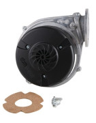 Ventilateur NRG118 EBM- FERROLI - 39821580 Ventilateur NRG118 EBM- FERROLI - 39821580