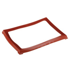 kit joint brûleur ECOCONCEPT 15- FERROLI - 39821591