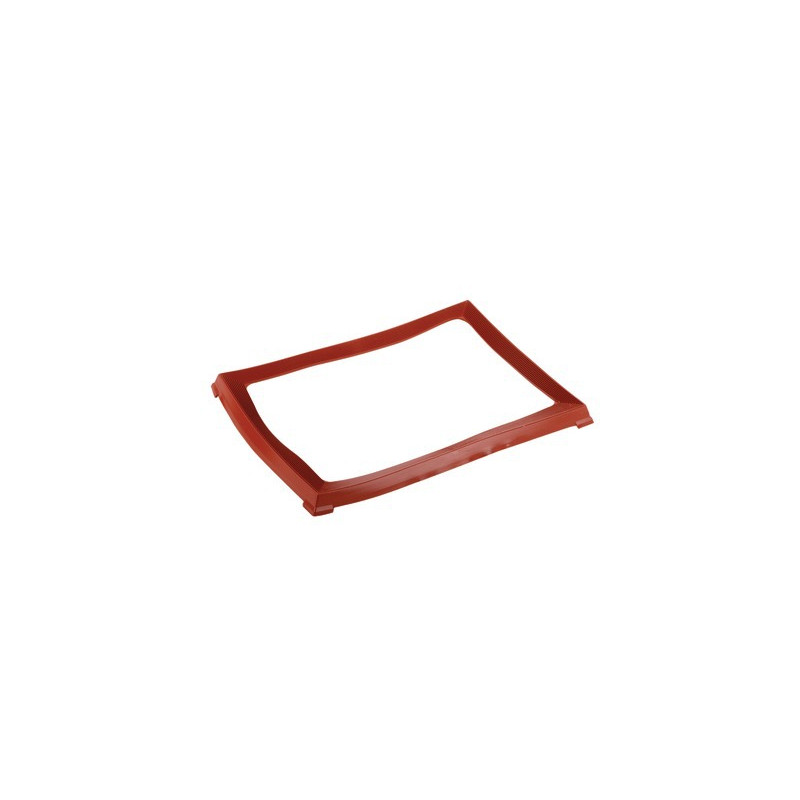 kit joint brûleur ECOCONCEPT 15- FERROLI - 39821591
