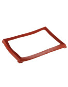 kit joint brûleur ECOCONCEPT 15- FERROLI - 39821591 kit joint brûleur ECOCONCEPT 15- FERROLI - 39821591