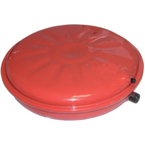 Vase d'expansion 10l- FERROLI - 39822420