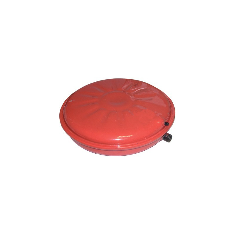 Vase d'expansion 10l- FERROLI - 39822420