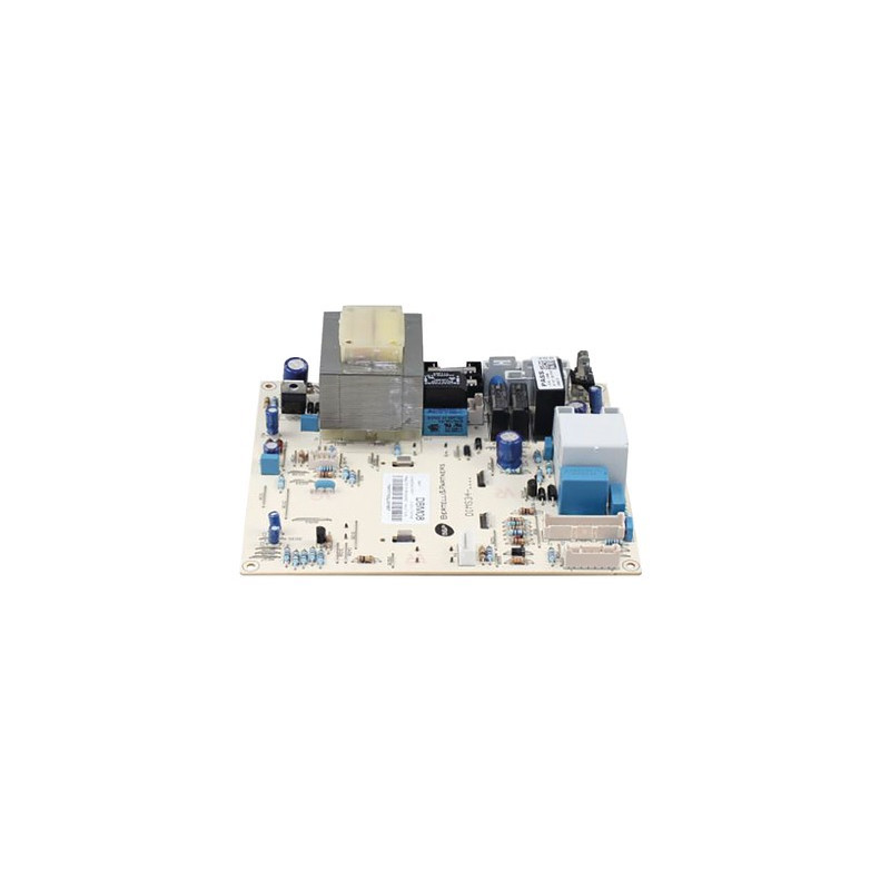 Circuit imprimé principal BL MICRO- FERROLI - 39822870