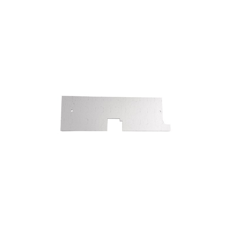 Isolant chambre combustion GR6 353- FERROLI - 39824150
