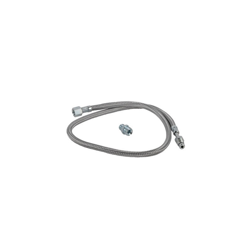 Flexible alimentation fuel- FERROLI - 39826350
