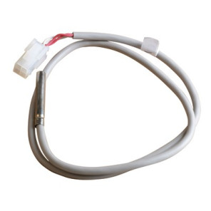 sonde chauffage atlas/pegasus- FERROLI - 39826690