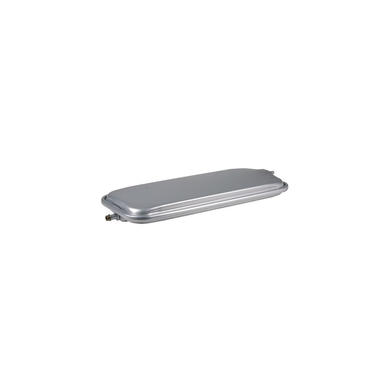 Vase expansion 7l DIVTECH avant 07/07 DOMIPRO- FERROLI - 39827800