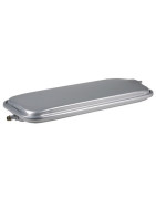 Vase expansion 7l DIVTECH avant 07/07 DOMIPRO- FERROLI - 39827800 Vase expansion 7l DIVTECH avant 07/07 DOMIPRO- FERROLI - 39827800
