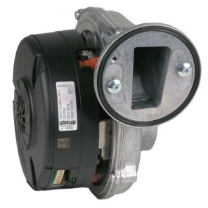 Ventilateur ECOCONCEPT- FERROLI - 39828060