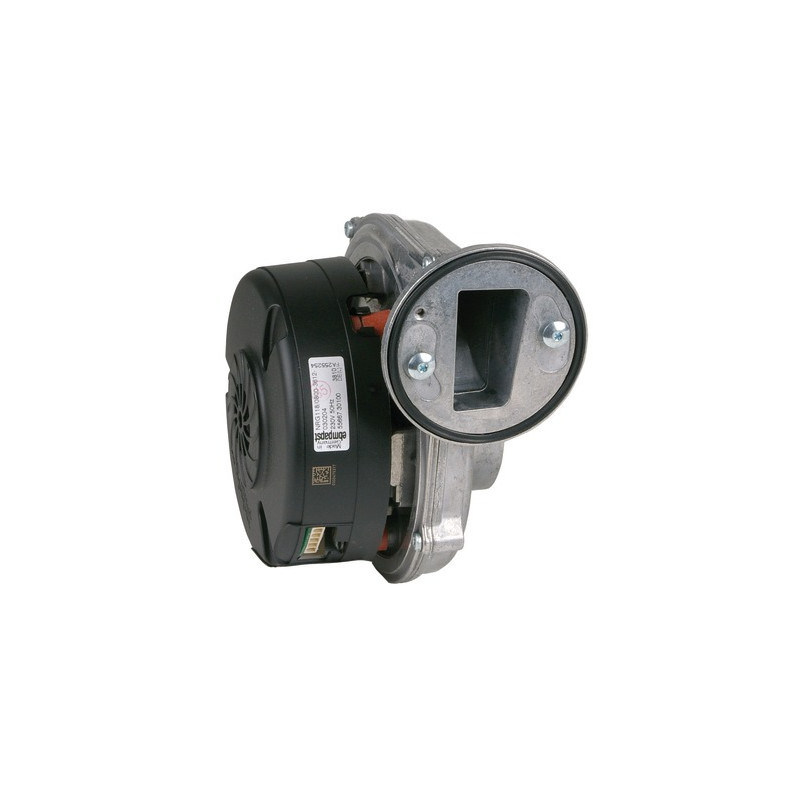 Ventilateur ECOCONCEPT- FERROLI - 39828060