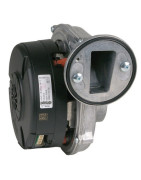Ventilateur ECOCONCEPT- FERROLI - 39828060 Ventilateur ECOCONCEPT- FERROLI - 39828060