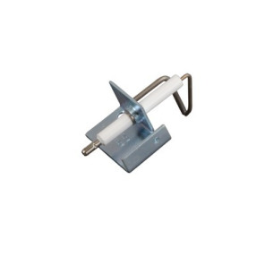 Groupe electrode divatech/top micro low nox- FERROLI - 39828390