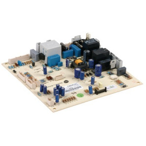 Circuit imprimé- FERROLI - 39828411