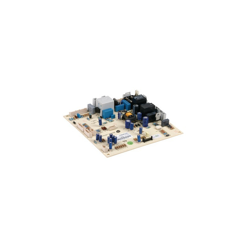 Circuit imprimé- FERROLI - 39828411