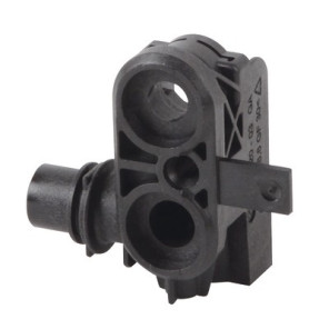 Raccord ech-pompe kombist/diva- FERROLI - 39830560