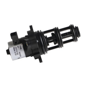 Moteur vanne 3 voies sélective- FERROLI - 39835390