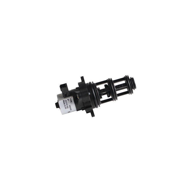 Moteur vanne 3 voies sélective- FERROLI - 39835390