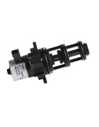 Moteur vanne 3 voies sélective- FERROLI - 39835390 Moteur vanne 3 voies sélective- FERROLI - 39835390
