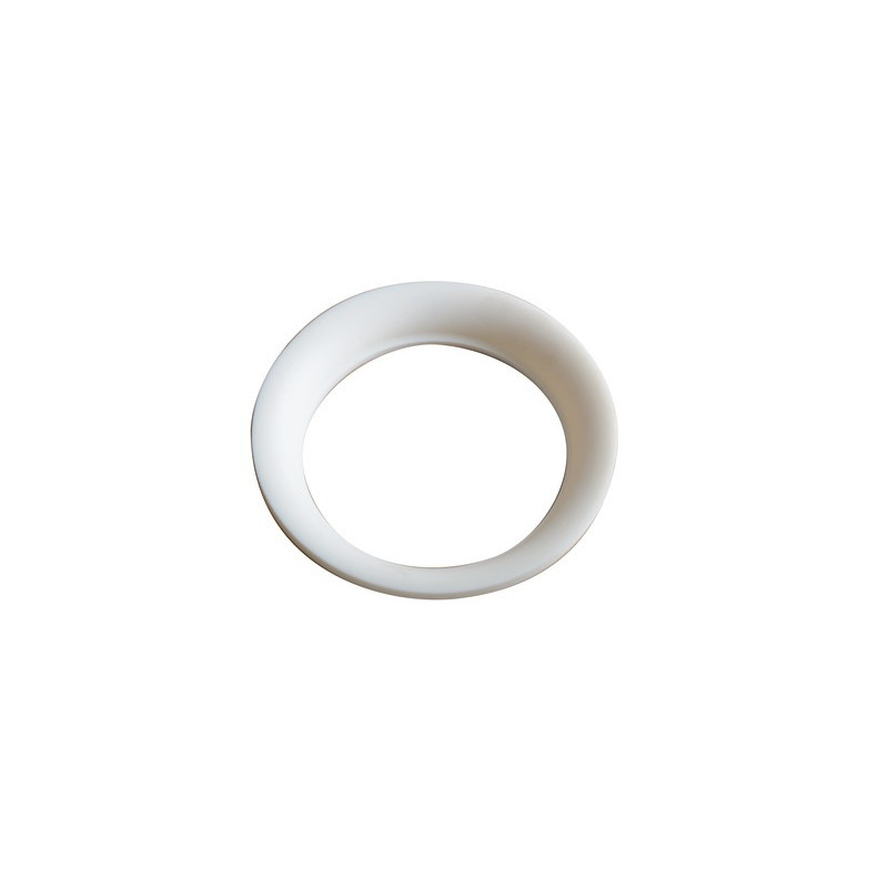 Joint trappe ballon- FERROLI - 39836390