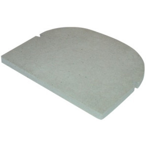Isolant porte supérieure- FERROLI - 39836450