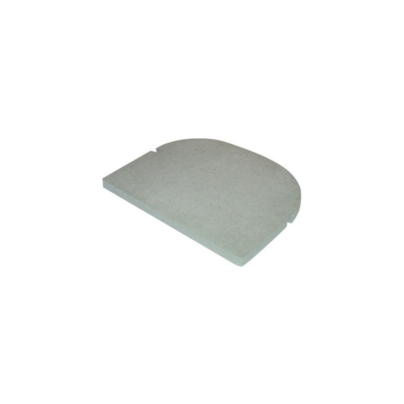 Isolant porte supérieure- FERROLI - 39836450