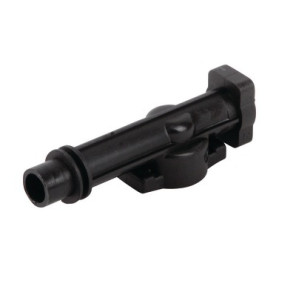 Kit raccord fluxomètre- FERROLI - 39836710